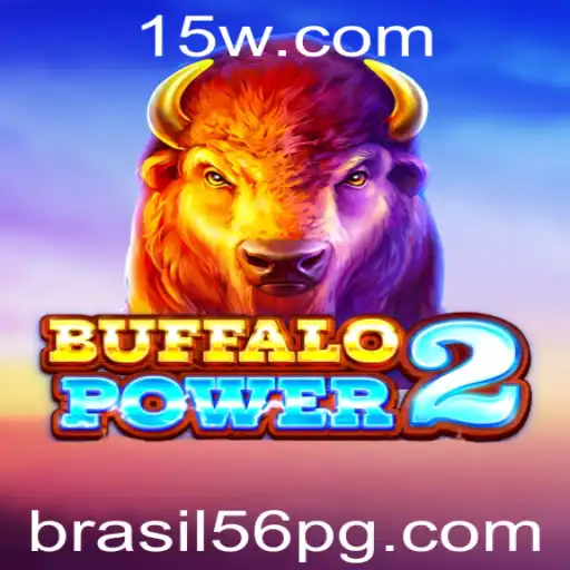 Explorando BuffaloPower2: Um Guia Completo com Foco nas Regras e Estratégias