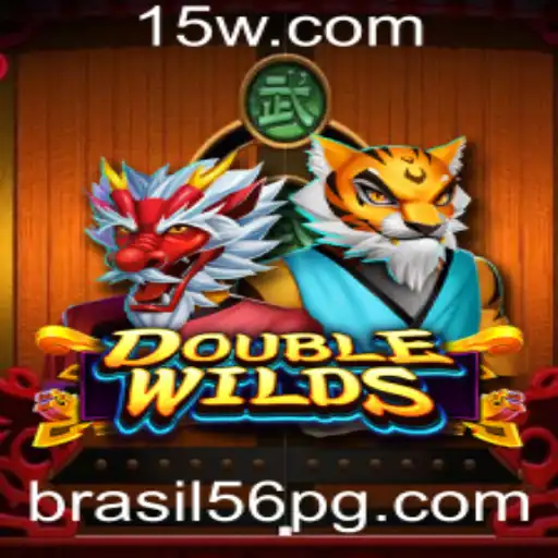 Descubra o Empolgante Mundo de DoubleWilds: Um Jogo de Estratégia e Diversão