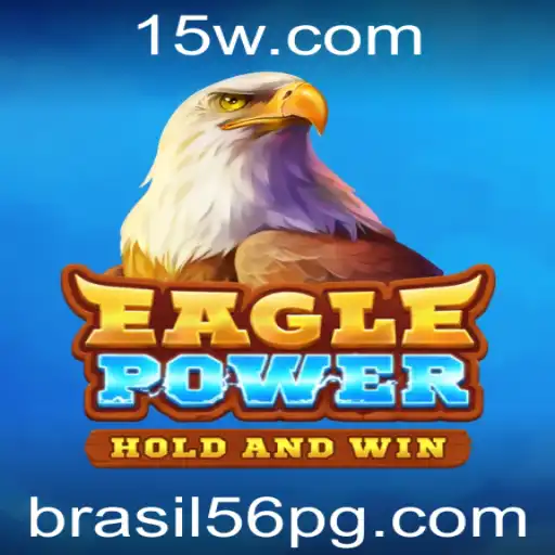 EaglePower: Descobrindo a Emoção e Estratégia do Jogo