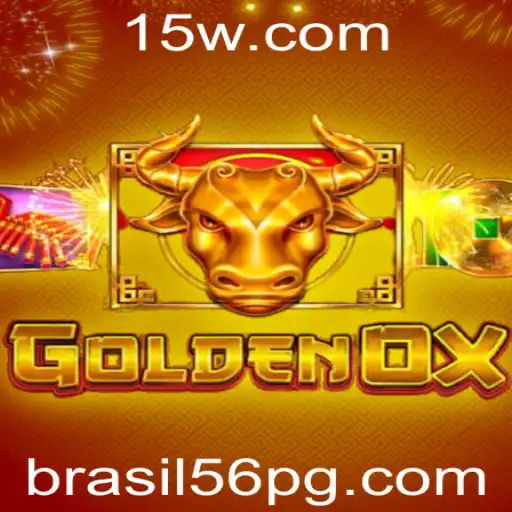 Explorando o Fascinante Mundo de GoldenOx