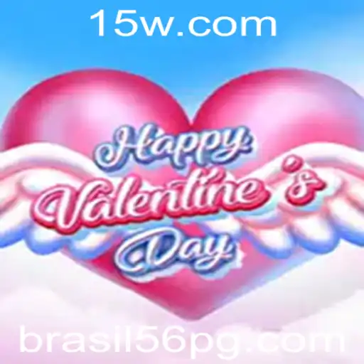 HappyValentinesDay: Um Jogo Encantador para Celebrar o Amor