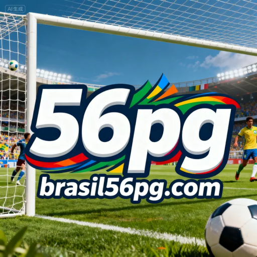 56pg