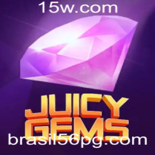 JuicyGems: O Novo Fenômeno no Mundo dos Jogos