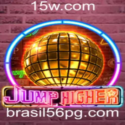 Descubra o Empolgante Mundo de JumpHigher: Um Guia Completo