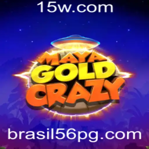 MayaGoldCrazy: O Fascinante Mundo do Tesouro Maia