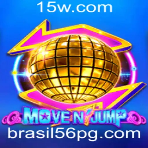 Introdução ao Jogo MovenJump: Aventure-se na Diversão com 56pg