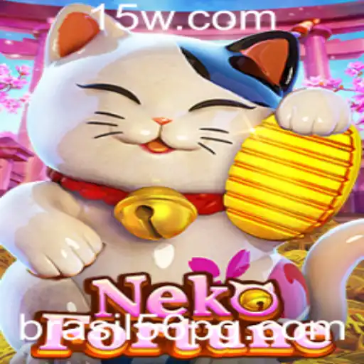 Descubra NekoFortune: O Jogo que Encanta com Mistério e Estratégia