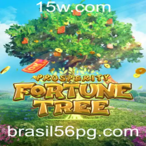 Descubra o Fascinante Mundo de ProsperityFortuneTree