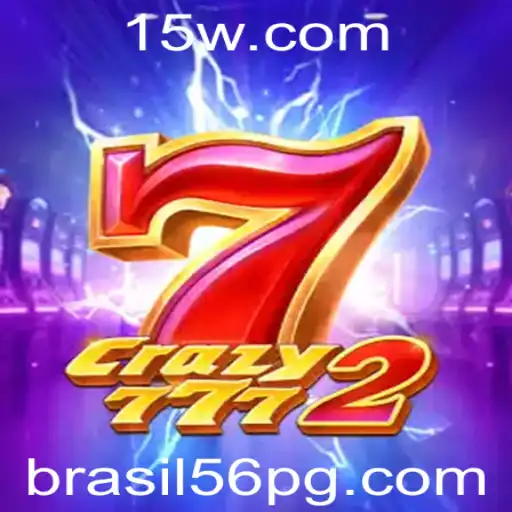 Explorando o Universo do Jogo Crazy7772: Um Mundo de Aventura e Estratégia