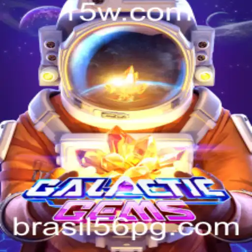 GalacticGems: Um Universo de Aventuras 56pg em Jogo