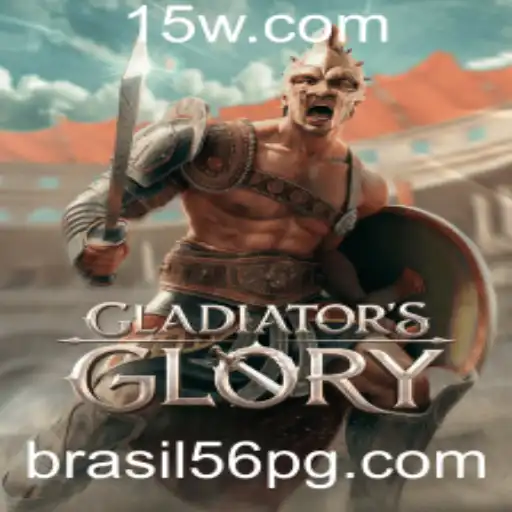 Descubra Tudo Sobre GladiatorsGlory: O Jogo de Estratégia Imersivo