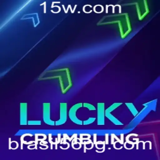 Explorando o Universo de LuckyCrumbling: Regras e Dinâmica do Jogo que Conquista o Mundo