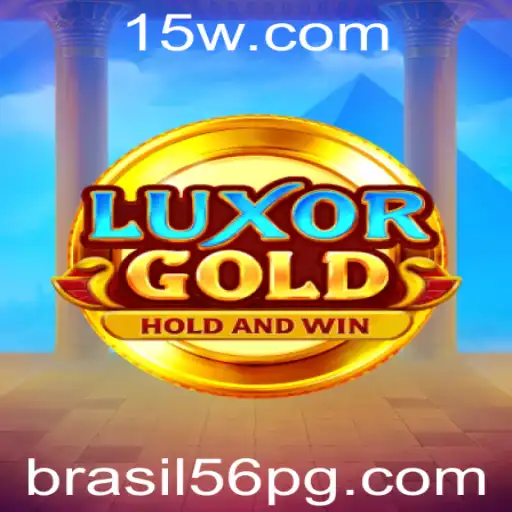 LuxorGold: O Fascinante Mundo de Aventura e Estratégia