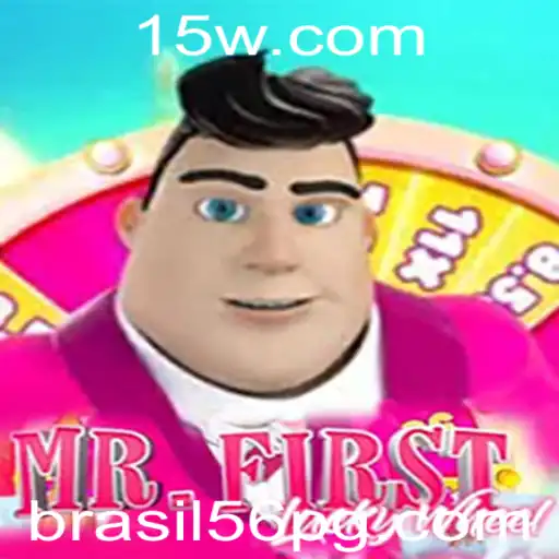 Explorando o Universo de MrFirstLuckyWheel: O Jogo que Conquista Gerações