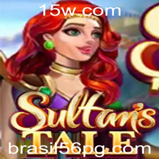 Explorando Sultanstale: Um Jogo de Estratégia Inovador