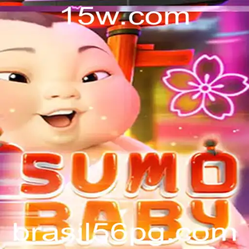 Descubra o Inovador Jogo 'SumoBaby': Regras, Introdução e Detalhes