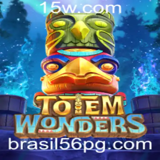 Explorando TotemWonders: Um Jogo Inovador e Estratégico