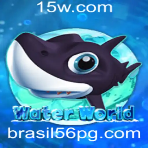 Explorando o Mundo de WaterWorld: Uma Aventura Aquática como Nenhuma Outra