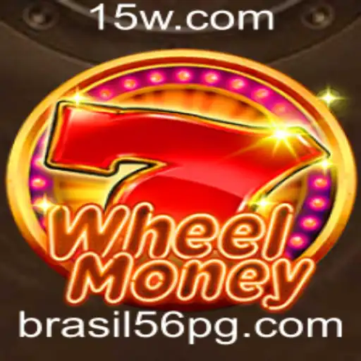 Descubra o Fascinante Jogo WheelMoney: Dinheiro, Estratégia e Diversão