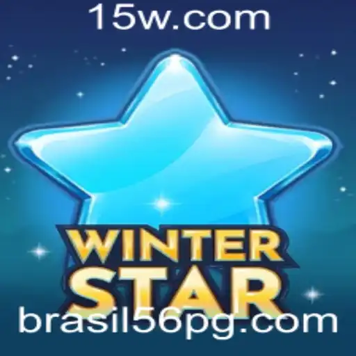 WinterStar: Explorando as Aventuras Congelantes do Novo Jogo